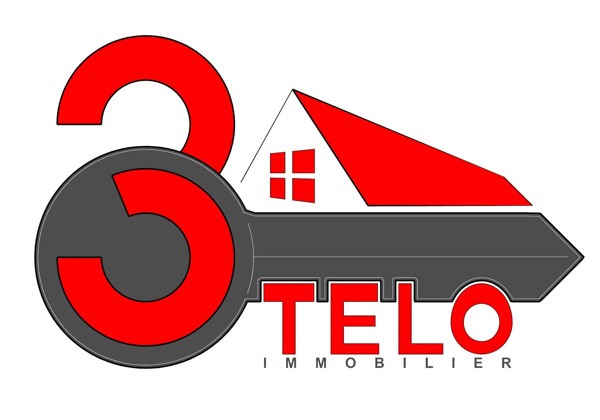 TELO